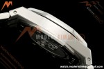 Audemars Piguet - Royal Oak Chrono 26331BC 41mm Frosted SS/SS Blue APSF A2385