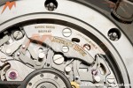Audemars Piguet - Royal Oak Offshore 26420SO  43mm SS/CER/RU Smk/Blk DDF DD4401