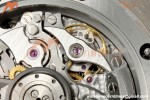 Audemars Piguet - Royal Oak Offshore 26420SO  43mm SS/CER/RU Smk/Blk DDF DD4401