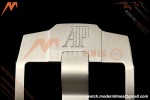 Audemars Piguet - Royal Oak Offshore 26420SO  43mm SS/CER/RU Smk/Blk DDF DD4401