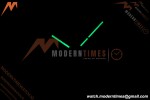 Audemars Piguet - Royal Oak Offshore 26420SO  43mm SS/CER/RU Smk/Blk DDF DD4401