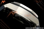 Audemars Piguet - Royal Oak Offshore 26420TI 43mm TI/RU Blu/Silv DDF DD4401