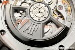 Audemars Piguet - Royal Oak Offshore 26420SO 43mm SS/CER/RU Blk/Silv DDF DD4401 | 오데마 피게 - 로열 오크 오프쇼어 26420SO 43mm SS/CER/RU 블랙/실버 DDF DD4401