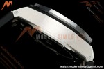 Audemars Piguet - Royal Oak Offshore 26420SO 43mm SS/CER/RU Blk/Silv DDF DD4401 | 오데마 피게 - 로열 오크 오프쇼어 26420SO 43mm SS/CER/RU 블랙/실버 DDF DD4401