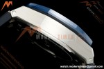 Audemars Piguet - Royal Oak Offshore 26420SO 43mm SS/CER/RU Blu/Silv DDF DD4401