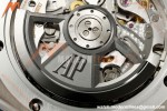 Audemars Piguet - Royal Oak Offshore 26420SO 43mm SS/CER/RU Blu/Silv DDF DD4401
