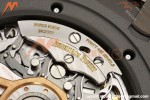 Audemars Piguet - Royal Oak 26240ST 41mm SS/SS Blue Dial ZF DD4401 Free Sprung