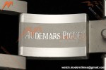 Audemars Piguet - Royal Oak 26240ST 41mm SS/SS Blue Dial ZF DD4401 Free Sprung