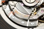 Audemars Piguet - AP ROO Chronograph 26405CE 44mm Black CER/RU Gray JF A3126