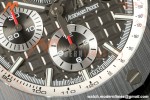 Audemars Piguet - AP ROO Chronograph 26405CE 44mm Black CER/RU Gray JF A3126