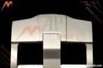 Audemars Piguet - AP ROO Chronograph 26402CB 44mm CER/CER/RU White JF A3126