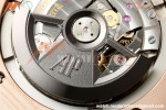 Audemars Piguet - AP ROO Chronograph 26416RO 44mm RG/CER/RU Gry/Blk JF A3126