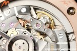 Audemars Piguet - AP ROO Chronograph 26416RO 44mm RG/CER/RU Gry/Blk JF A3126