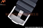 Audemars Piguet - Royal Oak Offshore Diver 15703 SS/RU Black APSF MY9015