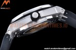 Audemars Piguet - Royal Oak Offshore Diver Dis 15710 SS/RU APSF MY9015
