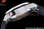 Audemars Piguet - Royal Oak Offshore Diver Dis 15710 SS/RU APSF MY9015