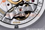 Audemars Piguet - Royal Oak Offshore Diver Dis 15710 SS/RU APSF MY9015