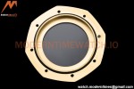 Audemars Piguet - Royal Oak 41mm 15500BA YG/YG Gold GDF MY8215