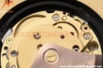 Audemars Piguet - Royal Oak 41mm 15500BA YG/YG Gold GDF MY8215