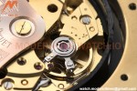 Audemars Piguet - Royal Oak 41mm 15500BA YG/YG Gold GDF MY8215