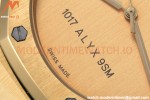 Audemars Piguet - Royal Oak 41mm 15500BA YG/YG Gold GDF MY8215