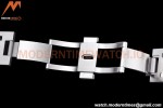 Audemars Piguet - Royal Oak 41mm 15500BA SS/SS Silver GDF MY8215