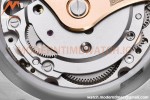 Audemars Piguet - Royal Oak 41mm 15500BA SS/SS Silver GDF MY8215