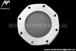 Audemars Piguet - Royal Oak 41mm 15500BA SS/SS Silver GDF MY8215