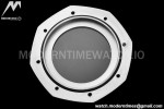 Audemars Piguet - Royal Oak 41mm 15500BA SS/SS Silver GDF MY8215