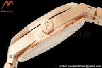 Audemars Piguet - Royal Oak 37mm 15450OR RG/RG Silver Stick IPF A3120