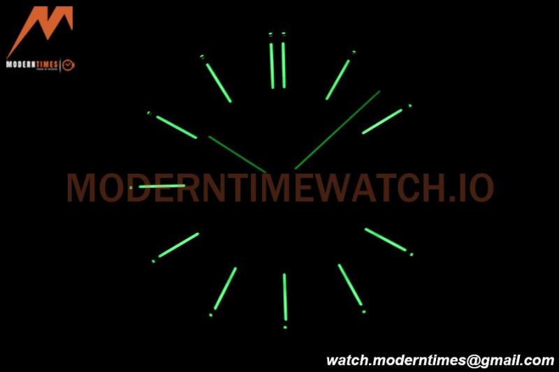 Audemars Piguet - Royal Oak 15202ST 39mm Jumbo Extra Thin SS/SS Blue ZF A2121