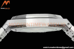 Audemars Piguet - Royal Oak 15407ST 41mm Openworked SS/SS Skeleton THB V2 SA3132