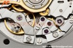 Audemars Piguet - Royal Oak 15510 41mm SS/SS Blue/Stk APSF A4302 Mod