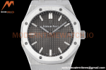 Audemars Piguet - Royal Oak 15500ST SS/SS Grey ZF V2 A4302