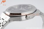Audemars Piguet - Royal Oak 15500ST SS/SS Grey ZF V2 A4302