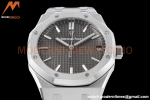 Audemars Piguet - Royal Oak 15500ST SS/SS Grey ZF V2 A4302