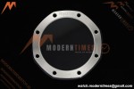 Audemars Piguet - Royal Oak KAWS 15500 41mm SS/SS XX Silver Dial APSF A4302