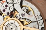 Audemars Piguet - Royal Oak 41mm 15510OR RG/RG Blk/Stk RSF A4302 Mod