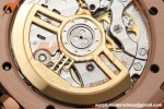 Audemars Piguet - Royal Oak 41mm 15500OR RG/RG Blk/Stk RSF A4302 Mod | 오데마 피게 - 로얄 오크 41mm 15500OR RG/RG 블랙/스틸 RSF A4302 모드