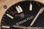 Audemars Piguet - Royal Oak 41mm 15500OR RG/RG Blk/Stk RSF A4302 Mod | 오데마 피게 - 로얄 오크 41mm 15500OR RG/RG 블랙/스틸 RSF A4302 모드