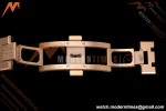 Audemars Piguet - Royal Oak 41mm 15500OR RG/RG Blk/Stk RSF A4302 Mod | 오데마 피게 - 로얄 오크 41mm 15500OR RG/RG 블랙/스틸 RSF A4302 모드