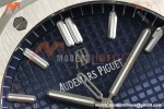 Audemars Piguet - Royal Oak 41mm 15500ST SS/SS Blu/Stk RSF A4302 Mod