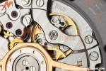 Audemars Piguet - Royal Oak 41mm 15510ST SS/SS Wht/Stk RSF A4302 Mod