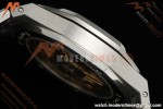 Audemars Piguet - Royal Oak 41mm 15510ST SS/SS Wht/Stk RSF A4302 Mod