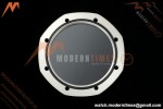 Audemars Piguet - Royal Oak 41mm 15500ST SS/SS Blk/Stk RSF A4302 Mod
