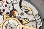 Audemars Piguet - Royal Oak 41mm 15510ST SS/SS Blk/Stk RSF A4302 Mod