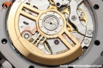 Audemars Piguet - Royal Oak 41mm 15510ST SS/SS Grn/Stk RSF A4302 Mod | 오데마 피게 - 로얄 오크 41mm 15510ST SS/SS 그린/스틸 RSF A4302 모드