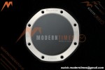 Audemars Piguet - Royal Oak 41mm 15510ST SS/SS Grn/Stk RSF A4302 Mod | 오데마 피게 - 로얄 오크 41mm 15510ST SS/SS 그린/스틸 RSF A4302 모드