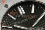 Audemars Piguet - Royal Oak 41mm 15510ST SS/SS Grn/Stk RSF A4302 Mod | 오데마 피게 - 로얄 오크 41mm 15510ST SS/SS 그린/스틸 RSF A4302 모드