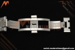 Audemars Piguet - Royal Oak 41mm 15510ST SS/SS Grn/Stk RSF A4302 Mod | 오데마 피게 - 로얄 오크 41mm 15510ST SS/SS 그린/스틸 RSF A4302 모드